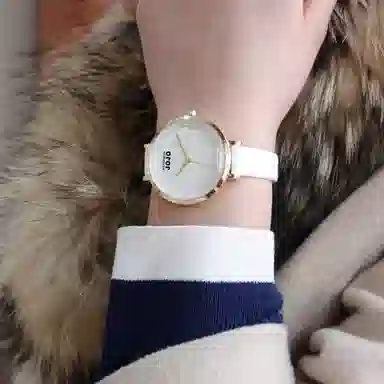 NATURALLYJOJO JO96810-80K