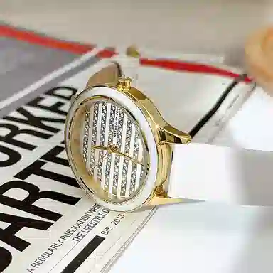 NATURALLYJOJO JO96828