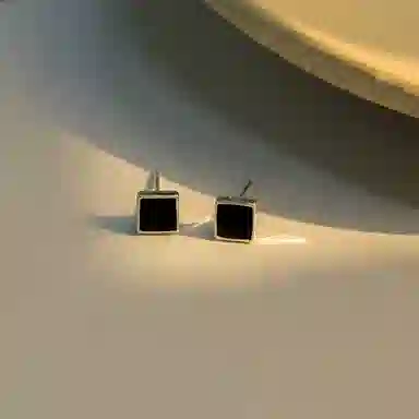 NATURALLYJOJO ins S999