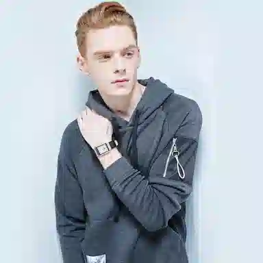 NATURALLYJOJO JO96761-82F