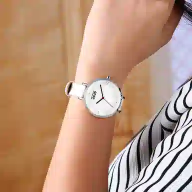 NATURALLYJOJO JO96810-80K