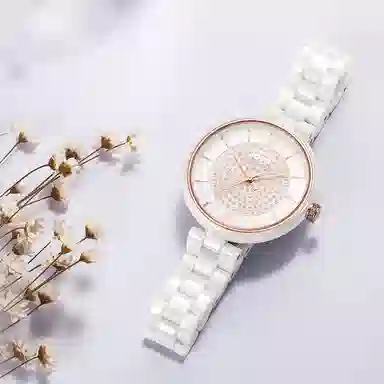 NATURALLYJOJO JO96853-80RA