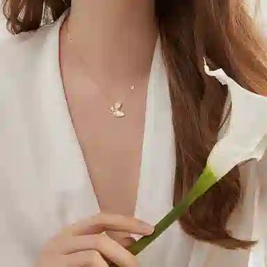 NATURALLYJOJO ins