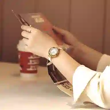 NATURALLYJOJO JO96804-80K