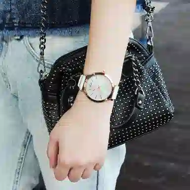 NATURALLYJOJO JO95200-