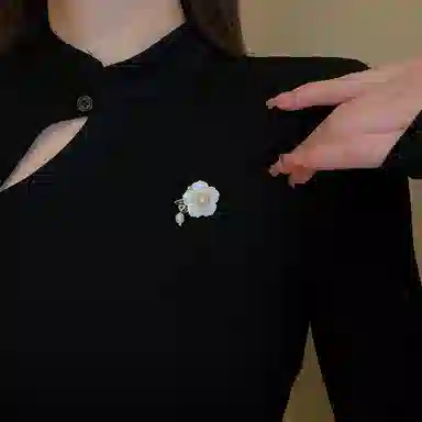 NATURALLYJOJO