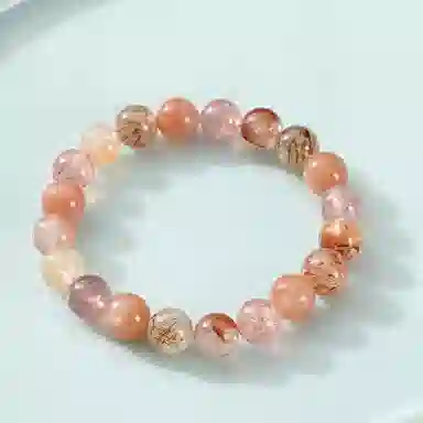 NATURALLYJOJO