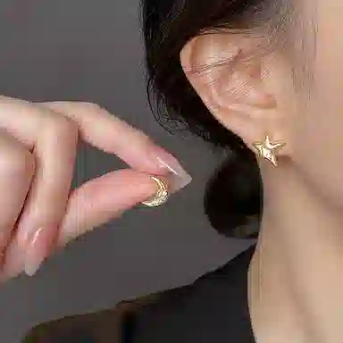 NATURALLYJOJO ABins 925