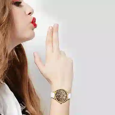 NATURALLYJOJO JO96831-13KB