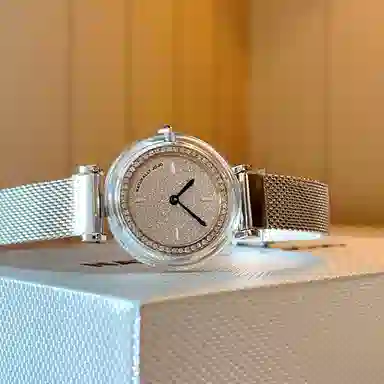 NATURALLYJOJO JO99020-80F