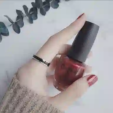 NATURALLYJOJO ins