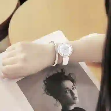 NATURALLYJOJO JO96853-80RA