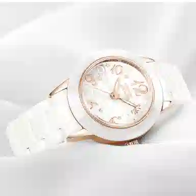 NATURALLYJOJO JO96784-80R