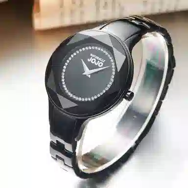 NATURALLYJOJO JO96723-88F