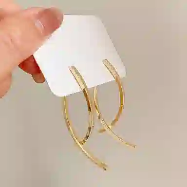 NATURALLYJOJO ins S925