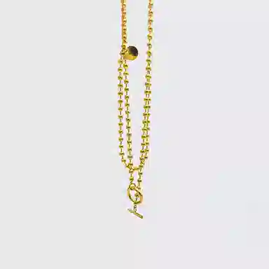 NATURALLYJOJO ins OT