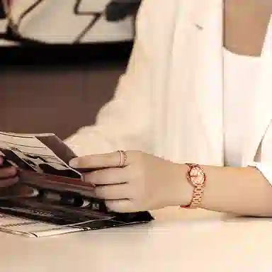 NATURALLYJOJO JO96827