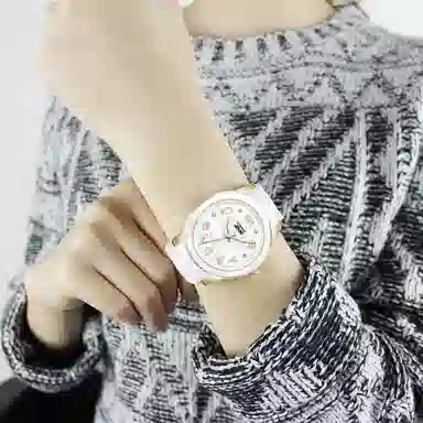 NATURALLYJOJO JO96730-80k