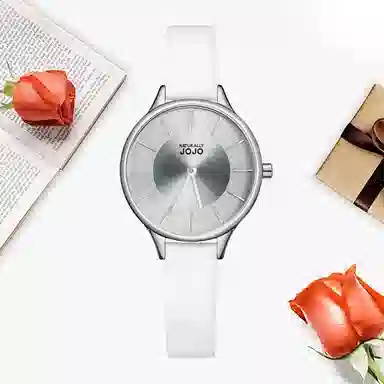 NATURALLYJOJO JO96836-82F