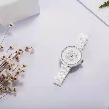 NATURALLYJOJO JO96853-80RA