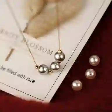 DIY 3 NATURALLYJOJO 925