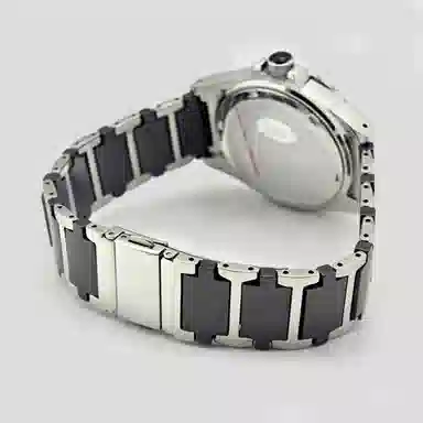 NATURALLYJOJO JO96689-88F