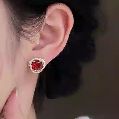 NATURALLYJOJO