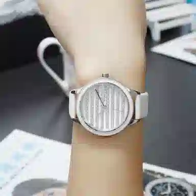 NATURALLYJOJO JO96828