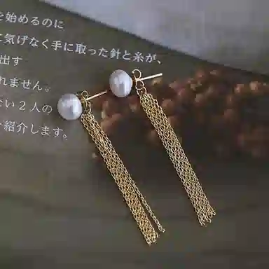 NATURALLYJOJO 925