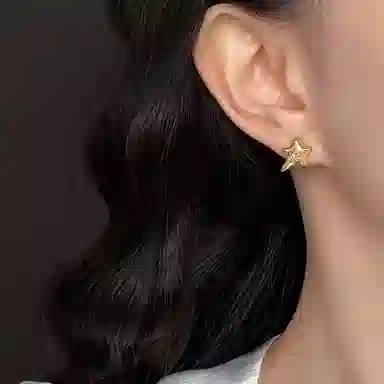 NATURALLYJOJO ABins 925