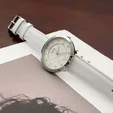 NATURALLYJOJO JO1074-80K