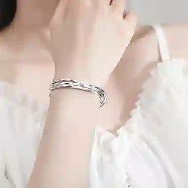 NATURALLYJOJO ins