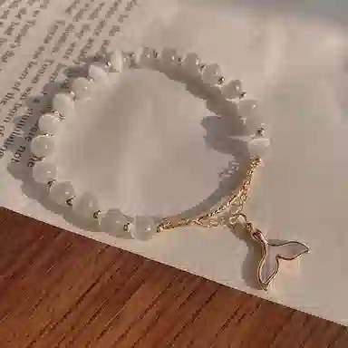 NATURALLYJOJO ins2024