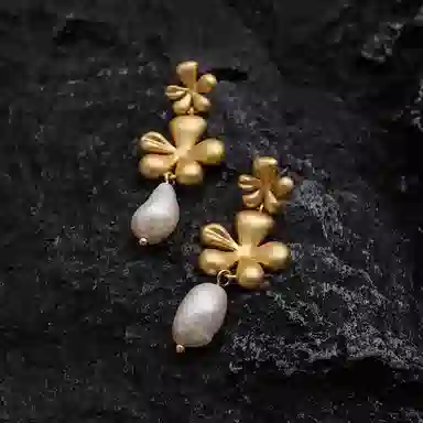 NATURALLYJOJO S925