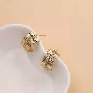 NATURALLYJOJO ins S925