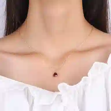 NATURALLYJOJO 925