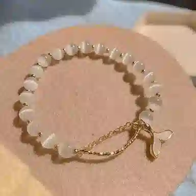 NATURALLYJOJO ins2024