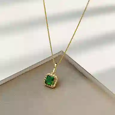 NATURALLYJOJO S925