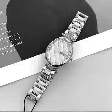 NATURALLYJOJO JO96827