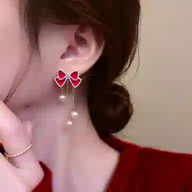 NATURALLYJOJO s925