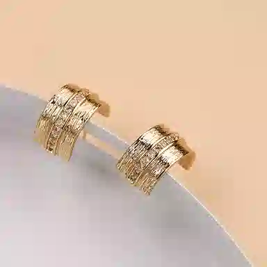 NATURALLYJOJO ins S925