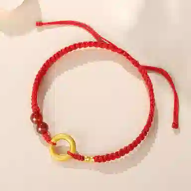 NATURALLYJOJO ins 999