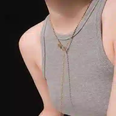 NATURALLYJOJO ins OT