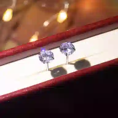 NATURALLYJOJO ins 999