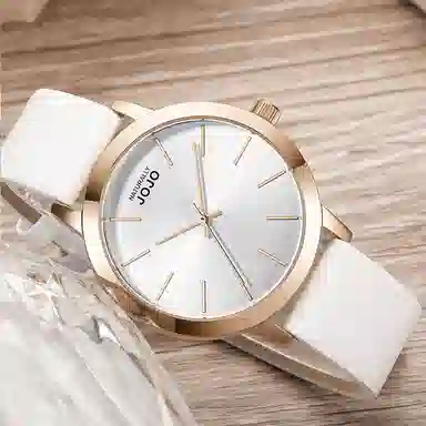 NATURALLYJOJO JO95200-