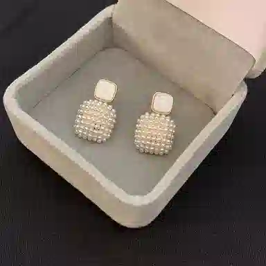 NATURALLYJOJO ins S925