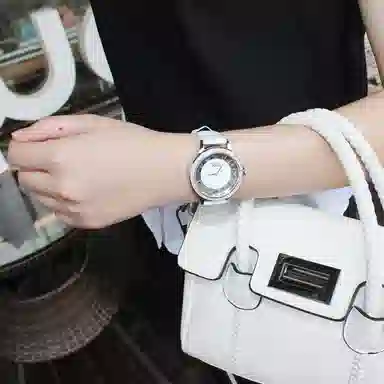 NATURALLYJOJO JO0899-80F