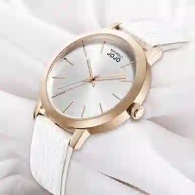 NATURALLYJOJO JO95200-