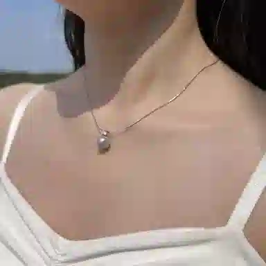 NATURALLYJOJO S925