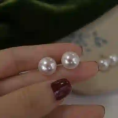 NATURALLYJOJO S925